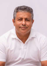 DEODORO PANTOJA DA ROCHA