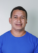ORELHA DA PIMENTA