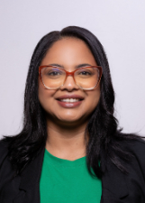 DRA SHISLAYNE 