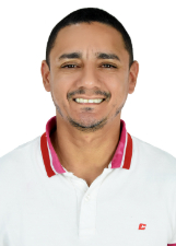 LULINHA