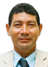 ZÉ PAULO