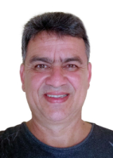 OTONIEL MARTINS