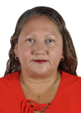 SILEIA ALVES