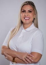 LENE ALMEIDA