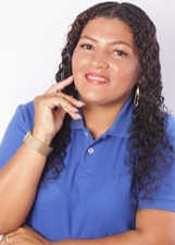 LETICIA MAYARA