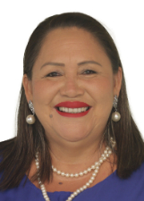 JANE CORRÊA