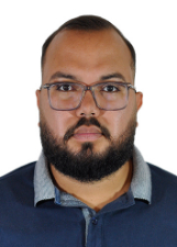 LEONARDO PIMENTEL