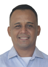SERGINHO