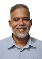 MARROCOS 