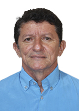 CHICO