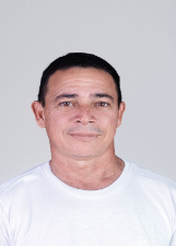 IRMÃO ZÉ MARIA