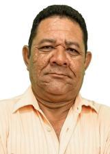 ROSIVALDO GOMES