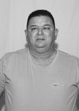 MÁRCIO VELOZ