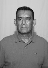 SUBTENENTE ROBERTO