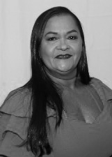 MARIA NASCIMENTO PEREIRA