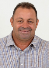 JAIR MARQUES