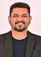 PASTOR MOZAIR