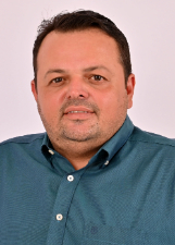 JOAOZAO PE DE FEIJÃO
