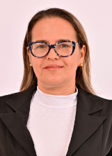 LAUANDA