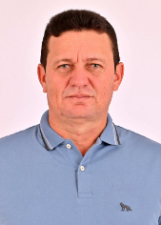GALEGO BALA