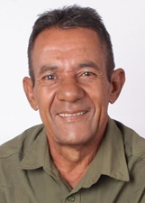 CARLOS ALBERTO