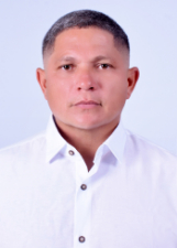 RUBEM TAMAR