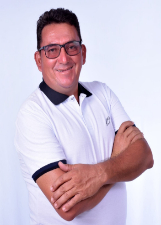 JABAZINHO