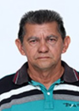 TIO QUIRA OU ELIAS FERREIRA
