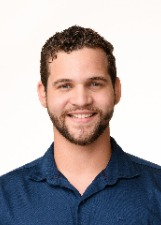 DR VINICIUS
