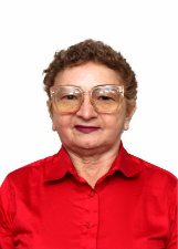 MELANIA DA SILVA GONÇALVES
