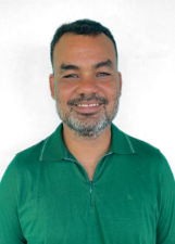PROFESSOR LUIZ CESAR