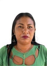 MARILENE CORREA