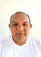 VAVA DA SAÚDE