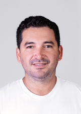 ALBERIO