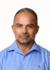 SERGIPANO