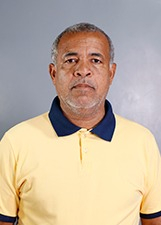 REINAN