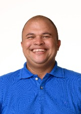 MOISES