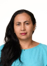 PAULA