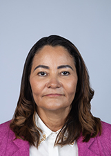 IRMÃ LUCIA