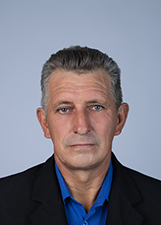GILBERTO MALDANER