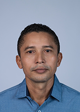 JOAO DA PRAZMATEC