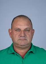 SAMUEL
