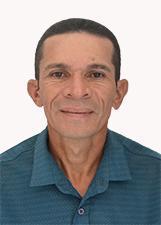 IRANILDO