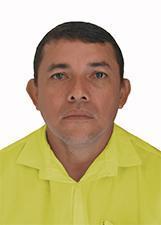 PROF JEREMIAS RODRIGUES