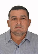 VALENTINO LOPES