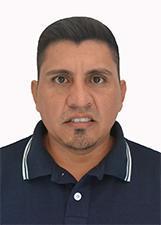 DEVY GUIMARAES