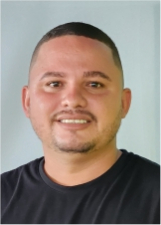 MATHEUS ABREU