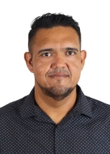 FABRICIO DA AÇÃO