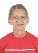DINHO DO MARACANÃZINHO