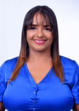 SANDRA